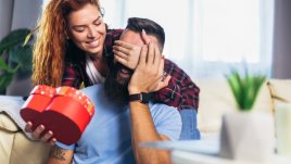 10 причини силните двойки да не празнуват Свети Валентин