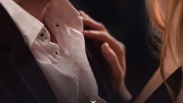 „Проектът“ – Ви Кийланд