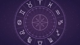 Седмичен хороскоп за 13 – 19 февруари