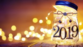 Какво ви очаква през 2019 според месеца ви на раждане