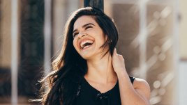 4 прости стъпки за щастлив живот 