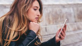 Да си дадете почивка от връзката – кога е добра идея и кога не? 