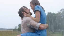 Любими цитати от „Тетрадката“