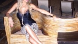 Лудото лято на Анн-Джи