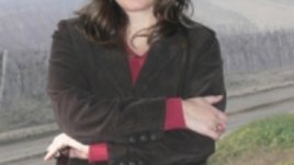 Жените внасяме хармония в живота