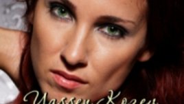 Нов проект на Ясен и Алекс