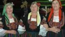 Фестивал съживява културното наследство