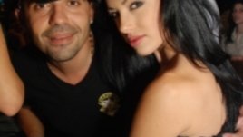 Всеки ден на Дичо и на видео