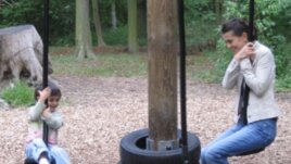 За един по-чист свят