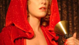 Магарешки истории