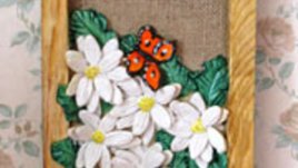 Всеки има своите трудни моменти