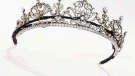 Коя приказна принцеса си?