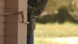 Моето име е Ърл