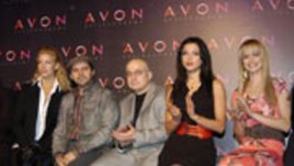 Стартира Модна академия за млади дизайнери