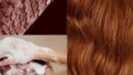 Сриване на теорията за относителността на цвета!