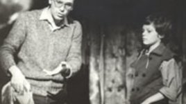 Тодор Колев играе в "Оливър!"