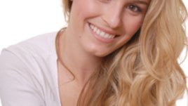 Как целият свят да научи, че сте бременна?