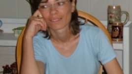 Обичам модерните и изчистени линии