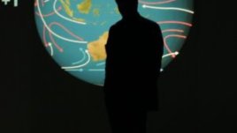 Неудобната истина