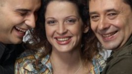 Повече българчета за България