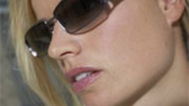 Тенденциите при слънчевите очила за 2007