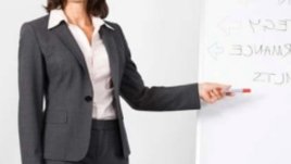 Ставаш ли за ръководител?