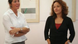 Изкуството в нов Ракурс