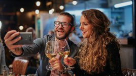 5 вида връзки, които продължават дълго