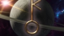 Ретрограден Хирон на 19 юли - ставаме по-силни, успешни и мъдри