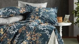 8 съвета как да изберем спално бельо