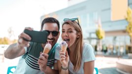 Любовен хороскоп за 25 – 31 юли