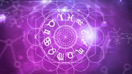 Дневен хороскоп за 26 февруари