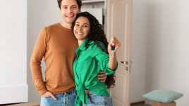 Ако връзката ви издържи тези 10 теста, тя ще остане завинаги