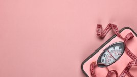 Защо не успявате да отслабнете?