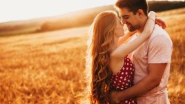 10 неща, които няма да се случат, ако обичате истински партньора си