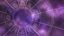 Седмичен хороскоп за 27 февруари – 5 март