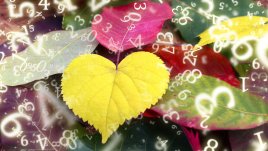 Нумерологична прогноза за 18 септември