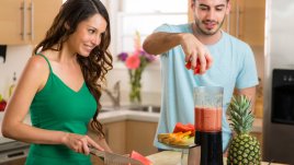 Как отслабването може да влоши отношенията във връзката 