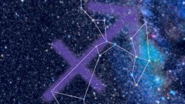 Слънчево затъмнение и новолуние в Стрелец на 14 декември