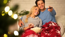 Любовен хороскоп за 14 – 20 декември