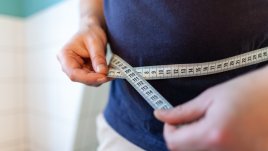 Какво подсказва обиколката на талията за здравето 
