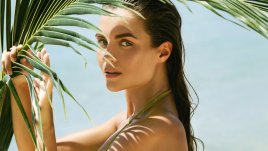 10 безценни съвета за красива кожа през лятото