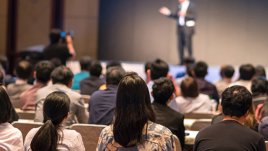 Можем ли да разберем света на аутистите?