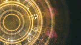Дневен хороскоп за 29 септември 