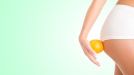 5 причини да не можете да свалите водното тегло 