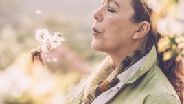 20 неща, за които хората на 50 години съжаляват