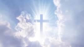 Който не празнува на Спасовден, няма да се спаси