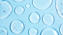 5 трика за добре хидратирана кожа