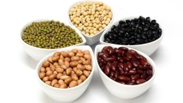 6 суперхрани срещу лош холестерол 