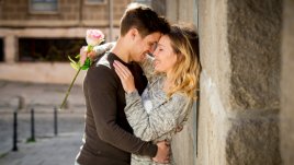 Той иска секс, аз имам нужда от време